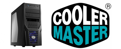 Cooler Master anunció el Elite 431 Plus