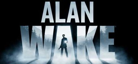 Confirmado Alan Wake para PC en 2012