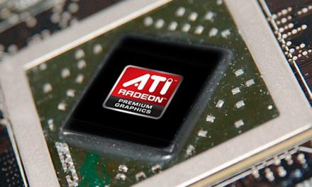 AMD HD Radeon 7900 para el 9 de enero?