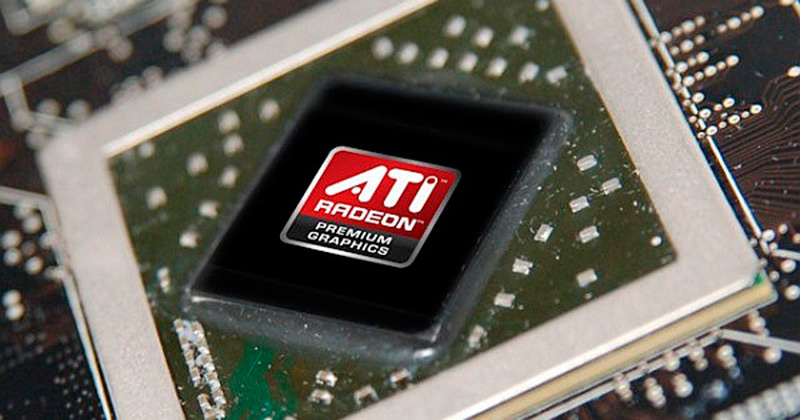 AMD HD Radeon 7900 para el 9 de enero?