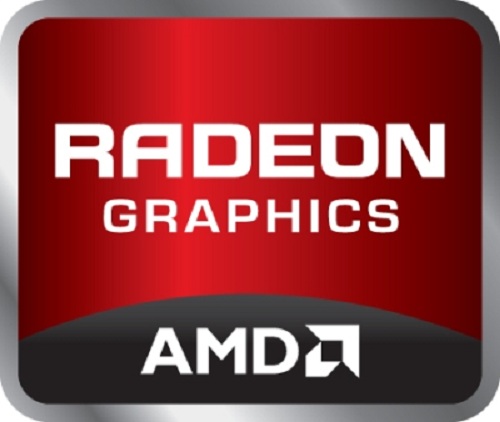 AMD HD 7970 a 1650 MHz con LN2