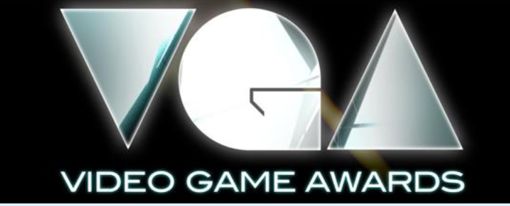 Mañana en los VGA Awards…