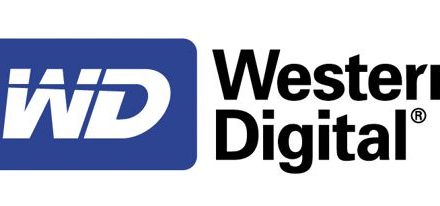 Western Digital vuelve a fabricar discos duros