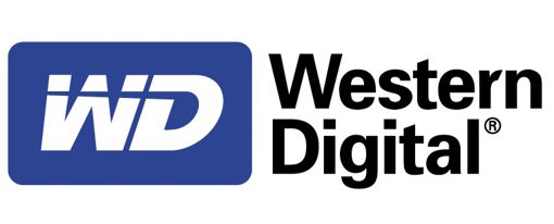 Western Digital vuelve a fabricar discos duros