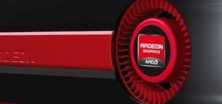 Filtradas las frecuencias de referencia de la Radeon HD 7950