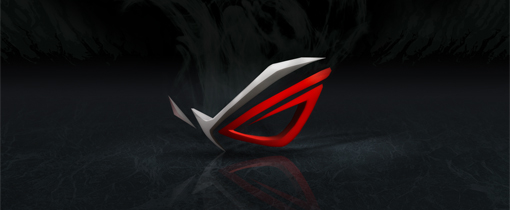 Team ROG y la Radeon HD 7970 toman varios records 3D