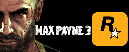 Anunciada fecha de lanzamiento de Max Payne 3