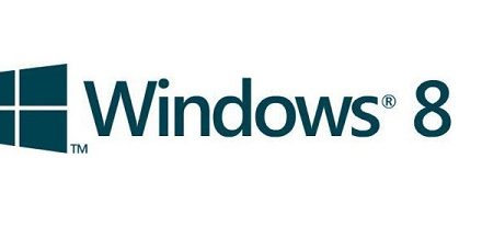 Ya disponible para descarga Windows 8 Consumer Preview
