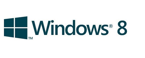 Ya disponible para descarga Windows 8 Consumer Preview