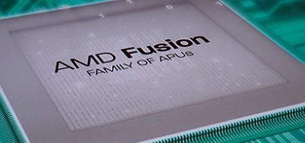 AMD reducirá el precio de varias de sus APUs en abril