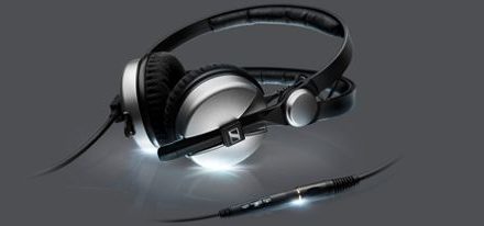 Versatilidad y desempeño: Sennheiser Amperior