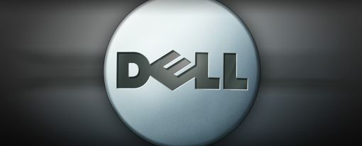 Dell: Ya no somos una empresa de PC’s