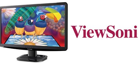 Viewsonic muestra su nuevo monitor VX2336s