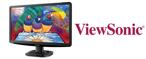 Viewsonic muestra su nuevo monitor VX2336s