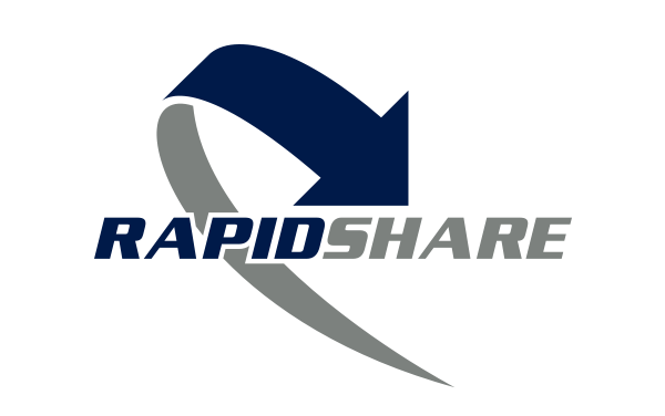 Rapidshare impone limitaciones a usuarios gratuitos