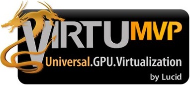 Logo Virtu MVP