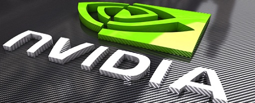 Rumor: GeForce GTX 680 un 20% más rápida que la Radeon HD 7970