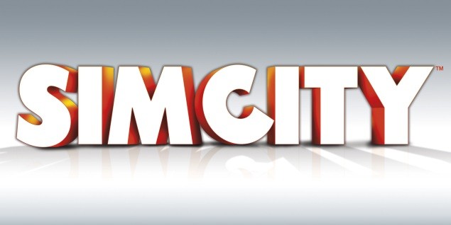 ¡Regresa Sim City!