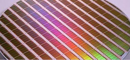 Nvidia podría estar buscando otros fabricantes para sus chips de 28nm