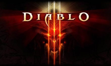 Diablo 3 regresa luego de 12 años de desarrollo.