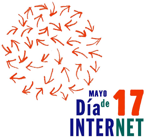 Dia de Internet - 17 de Mayo
