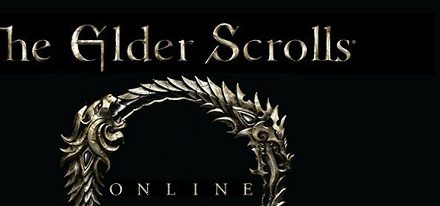 Teaser tráiler The Elder Scrolls Online