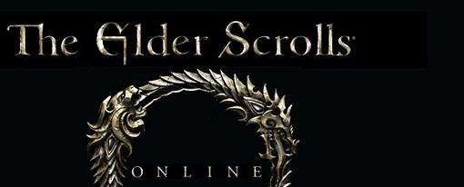 Teaser tráiler The Elder Scrolls Online