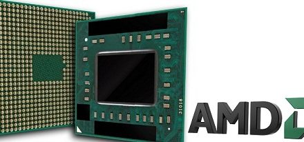 AMD lanza oficialmente la segunda generación de sus APUs serie A (Trinity)