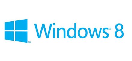 Windows 8: ¿Demasiado rápido?