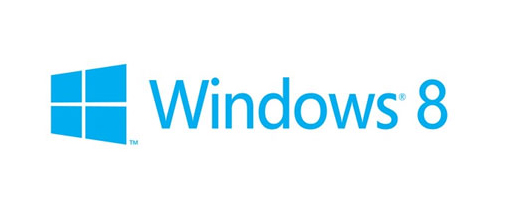 Windows 8: ¿Demasiado rápido?