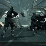 20110607_dust2
