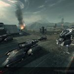 DUST515_Screenshot_01