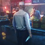 Hitman-Absolution-01-06-12-002