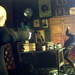 Hitman-Absolution_6