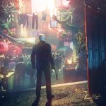 Hitman_Absolution_010612_1