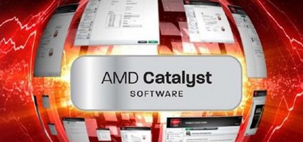 Controlador AMD Catalyst 13.1 WHQL Disponible para descarga