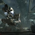 dust515_screenshot_03