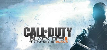 Tráiler de lanzamiento de Call of Duty: Black Ops II