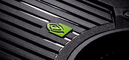 GeForce GTX 660 Ti especificaciones finales y fecha de lanzamiento