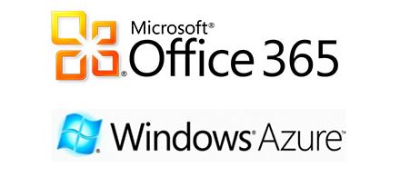 Lanzamiento Office 365 y Windows Azure