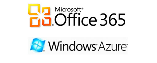 Lanzamiento Office 365 y Windows Azure