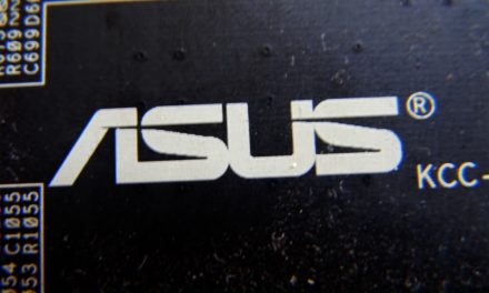 Review: ASUS HD 7770 DirectCU