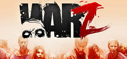 Anunciado ‘The War Z’ un nuevo MMO de zombies‎