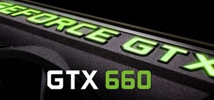 La GeForce GTX 660 ¿será lanzada el 16 de agosto?