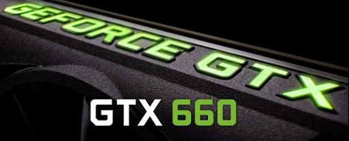 La GeForce GTX 660 ¿será lanzada el 16 de agosto?