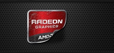 AMD reduce los precios de sus tarjetas de video de gama alta