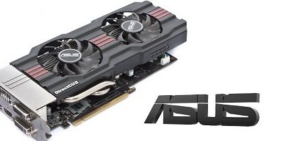 Imágenes de la GeForce GTX 660 DirectCU II de  Asus