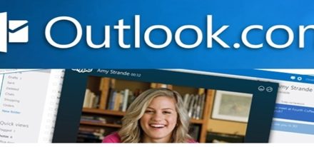 Adiós Hotmail, Bienvenido Outlook.com (+Tutorial)