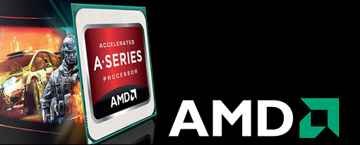 Ya disponibles varios previews de las APUs ‘Trinity’ de AMD