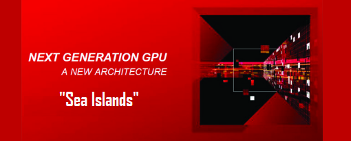 Filtradas las posibles especificaciones de las AMD Radeon HD 8870 y HD 8850